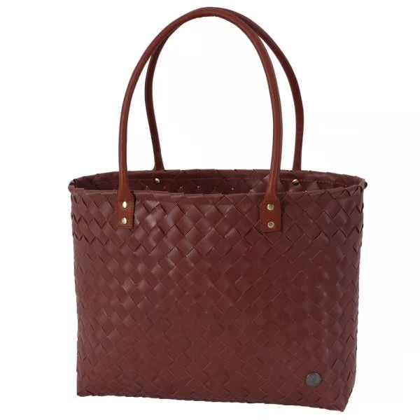 Tasche Grace