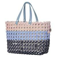 Handtasche Maze