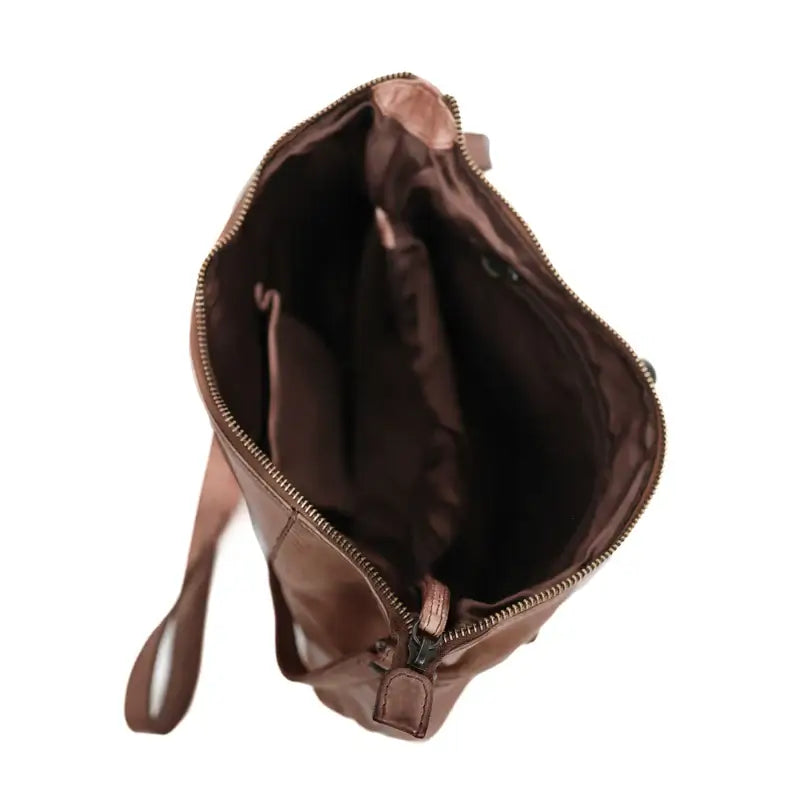 BEAR Design – Handtasche Sophia