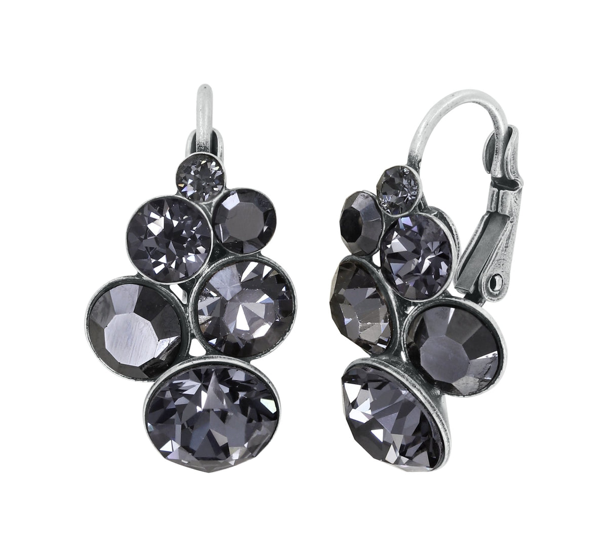 Ohrring Petit Glamour