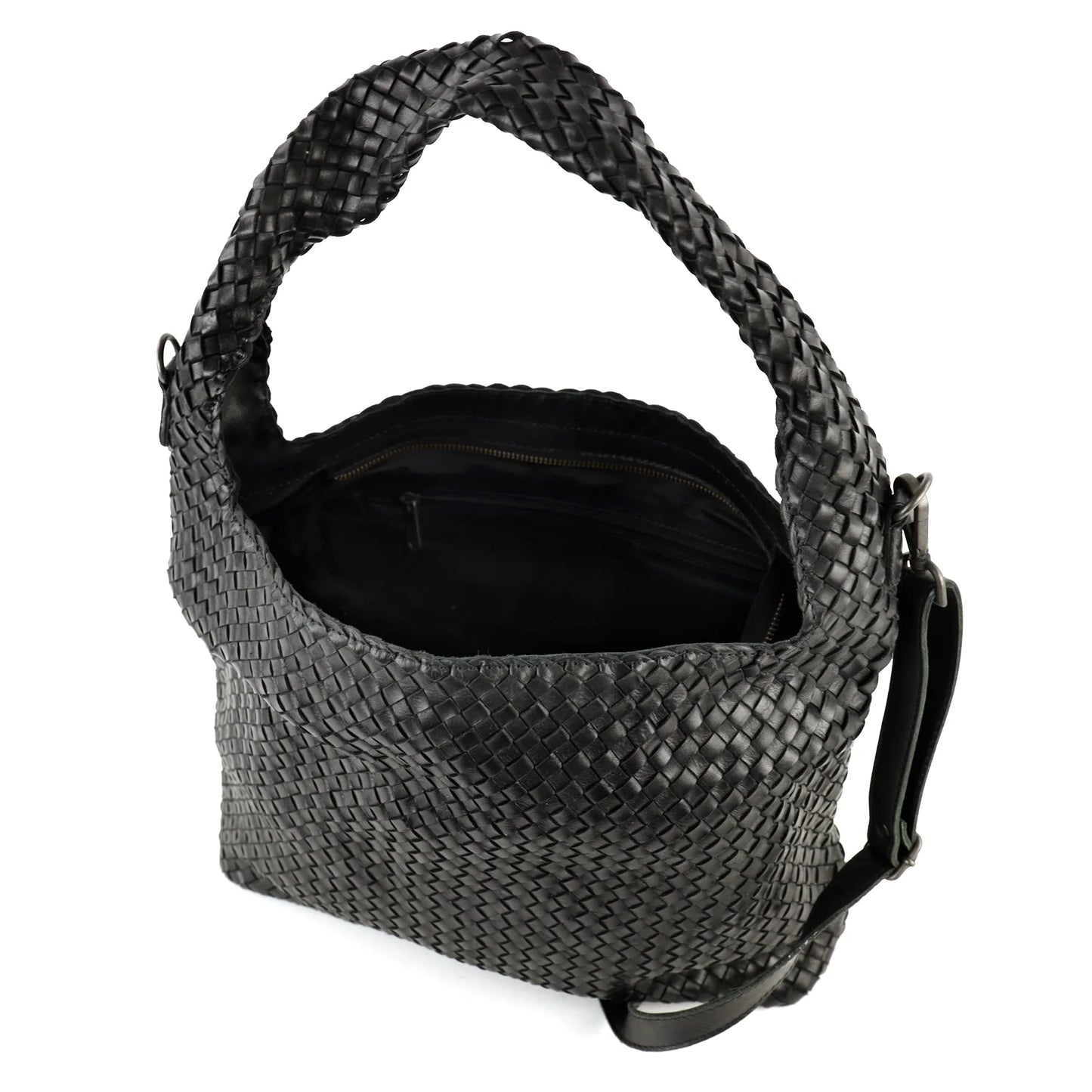 BEAR Design – Handtasche