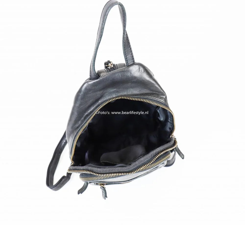 BEAR Design – Rucksack Joy,