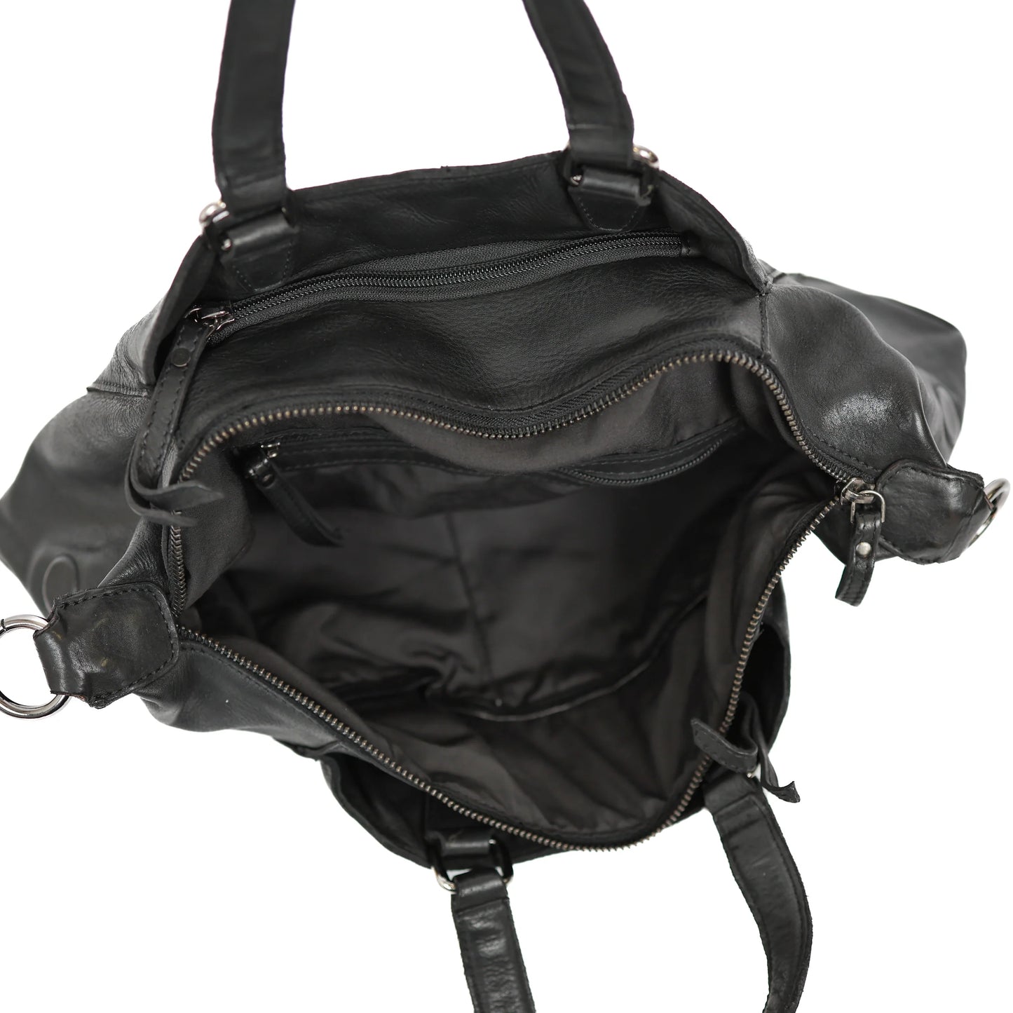 BEAR Design – Tasche MJ2038