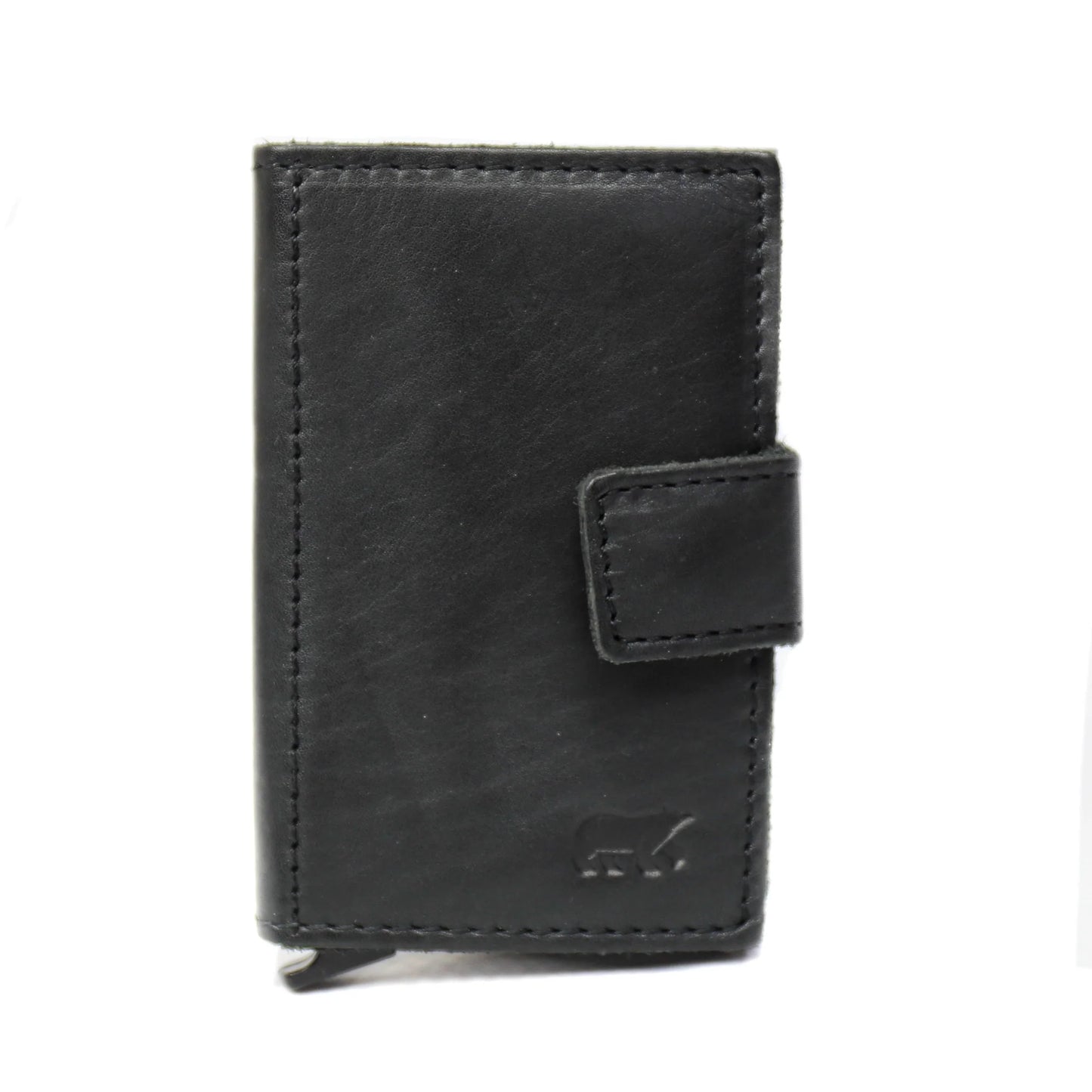 BEAR Design – Kartenhalter 'Frits'