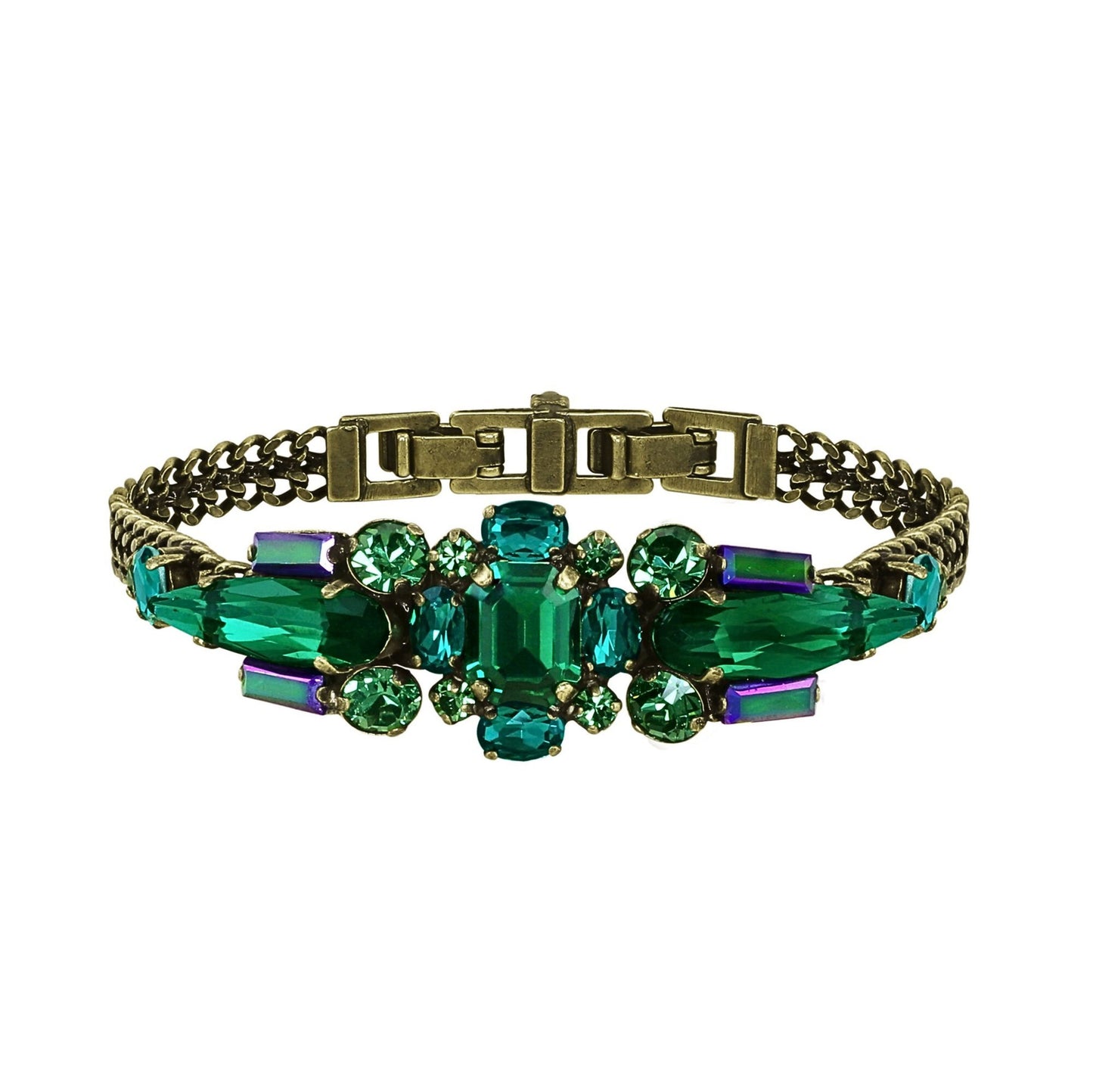 Armband Strictly Beautiful