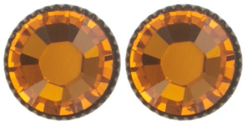 Ohrstecker Konplott