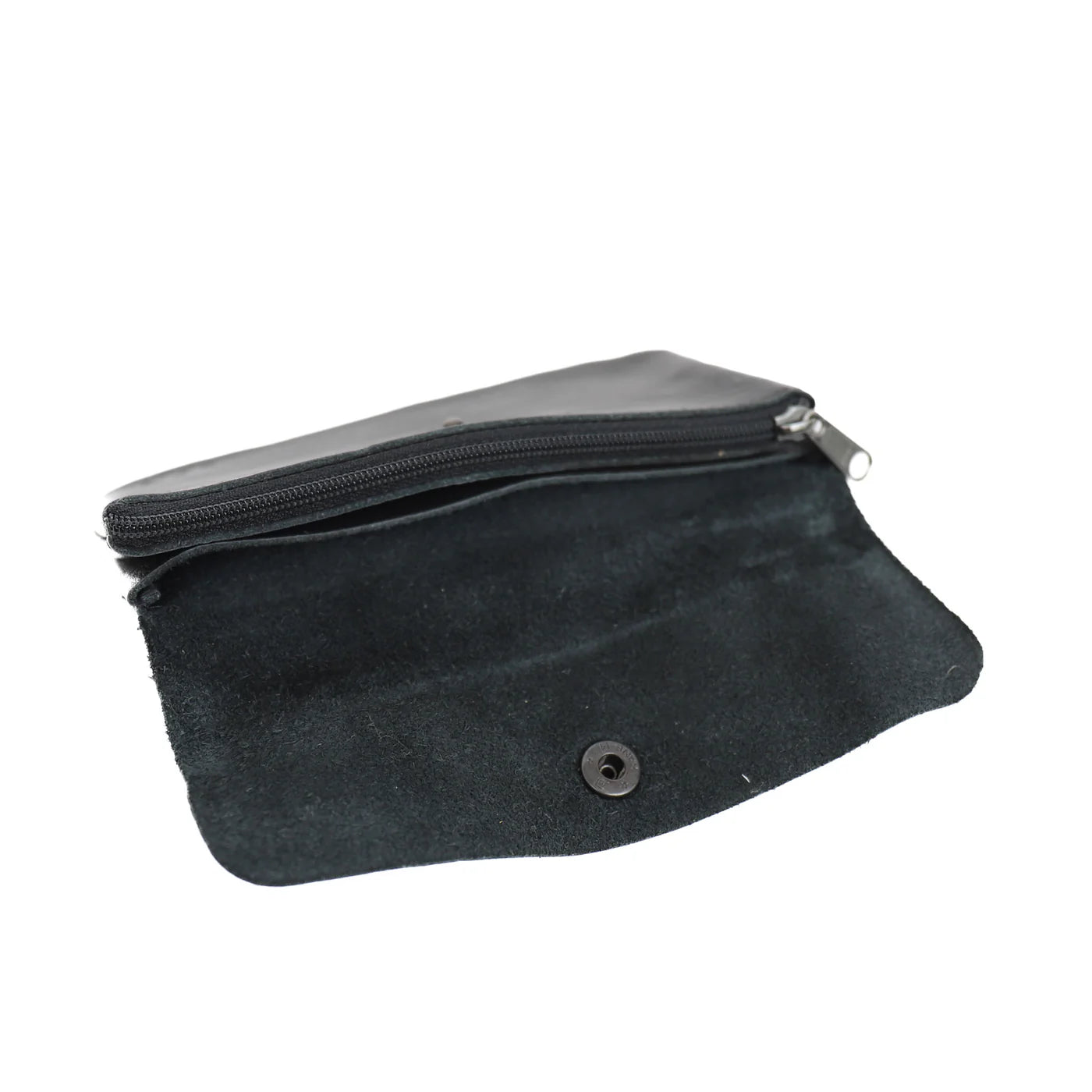 BEAR Design – Portemonnaie-Etui 'Ivy'