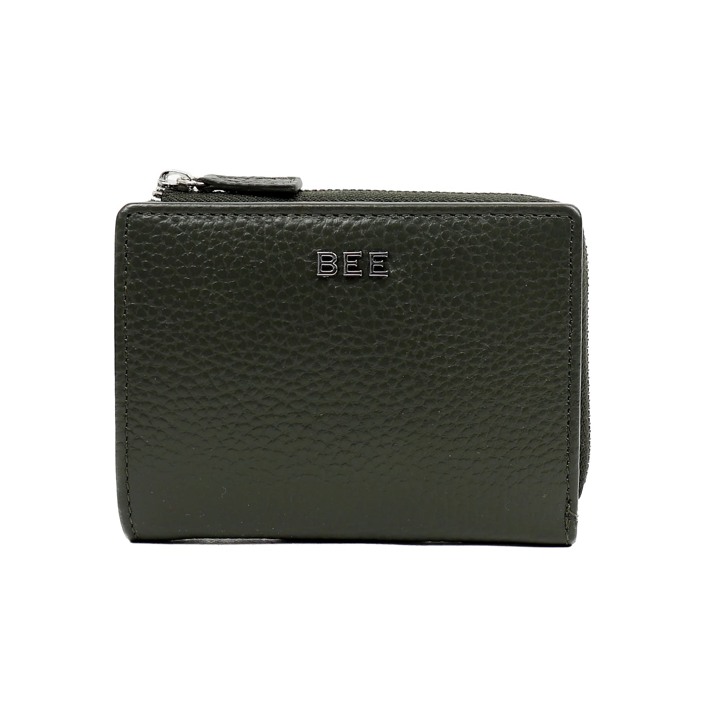 BEAR Design – Geldbörse Bee