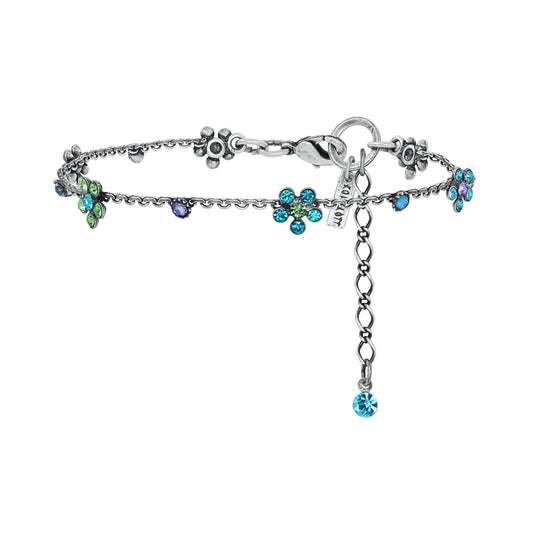 Armband Lost Garden