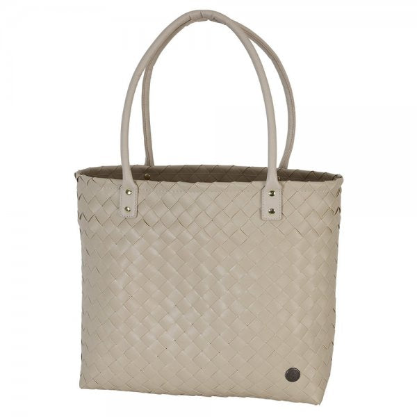 Grace Bag