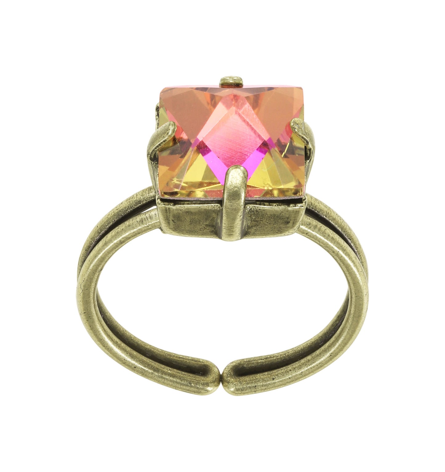 Ring Konplott