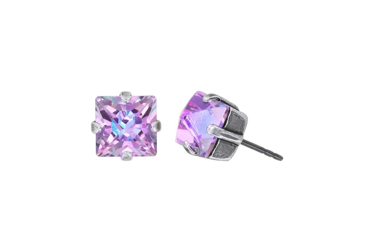 Konplott Earring