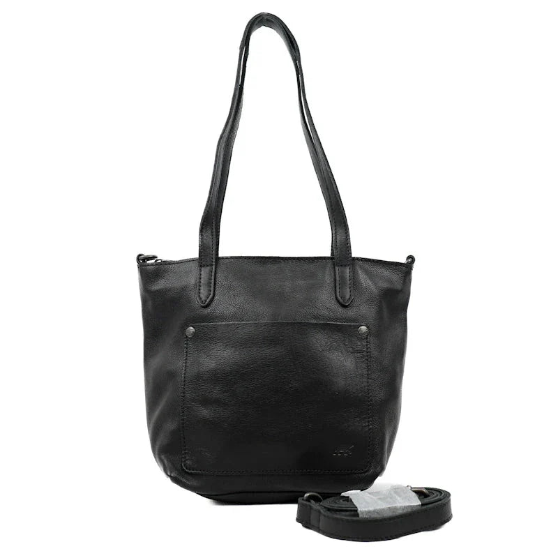 BEAR Design Tasche Josephine