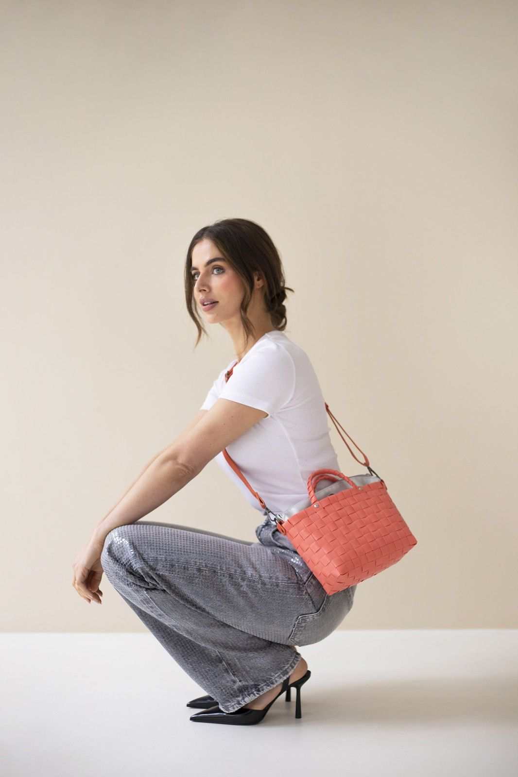 Crossbody Bag Dash