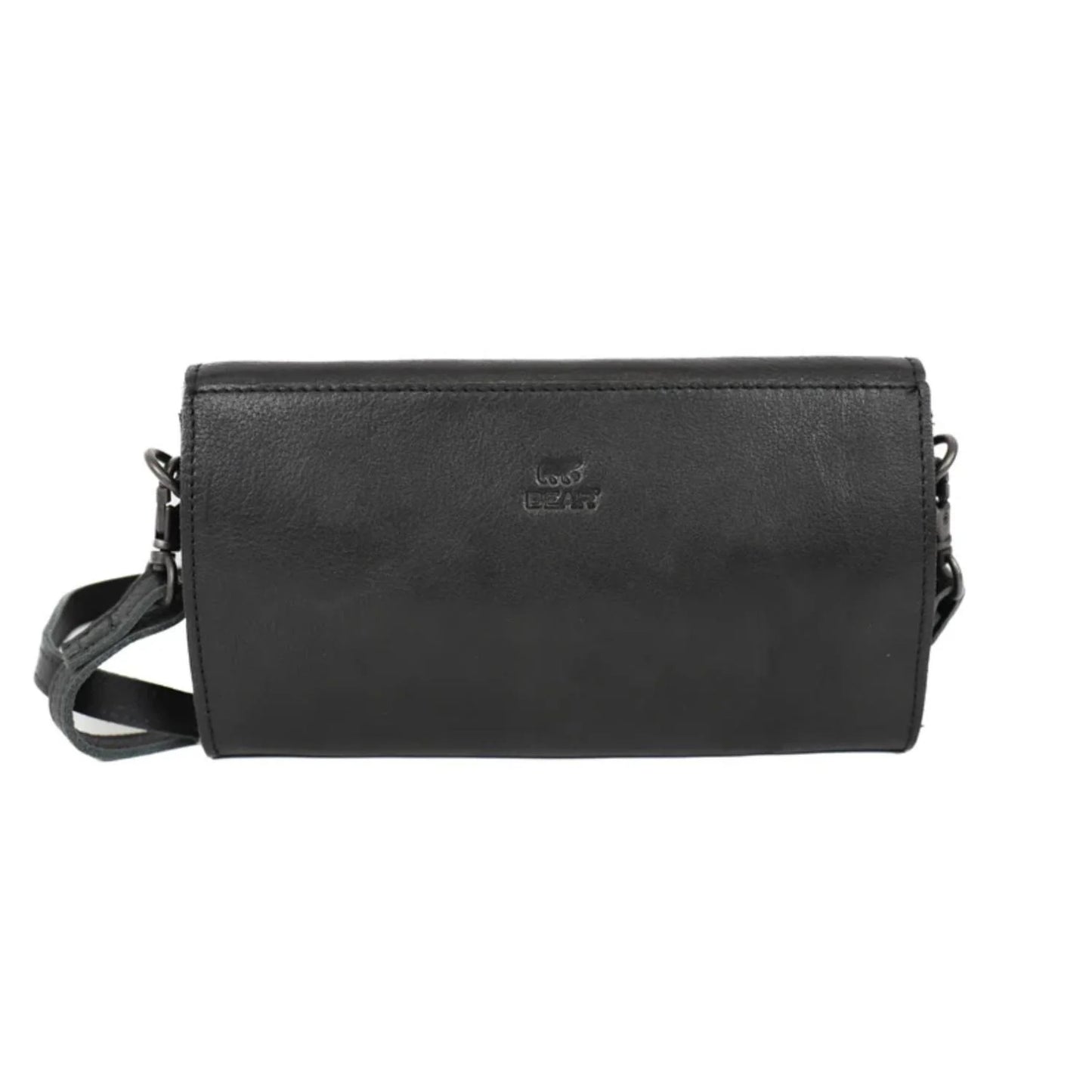 BEAR Design Clutch/Umschlagtasche Pascalle