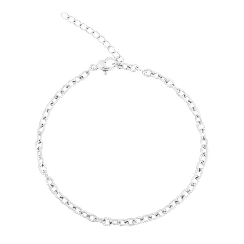 Armband Perfect Match Set