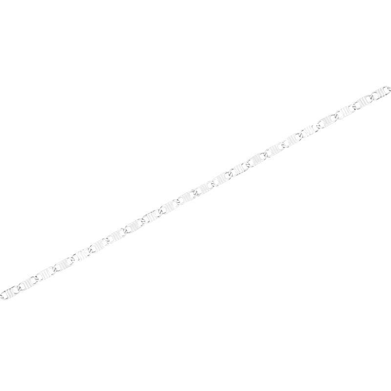 Armband Perfect Match Set