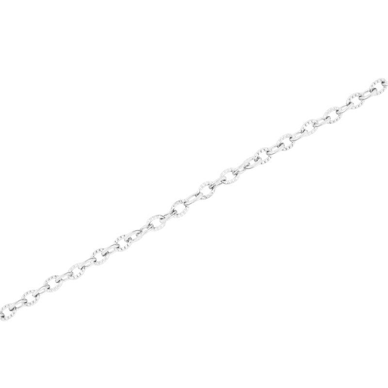 Armband Perfect Match Set