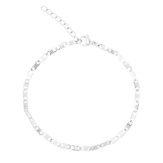Armband Perfect Match Set