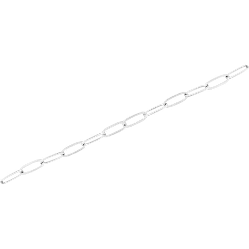 Armband Perfect Match Set