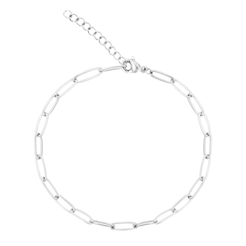 Armband Perfect Match Set