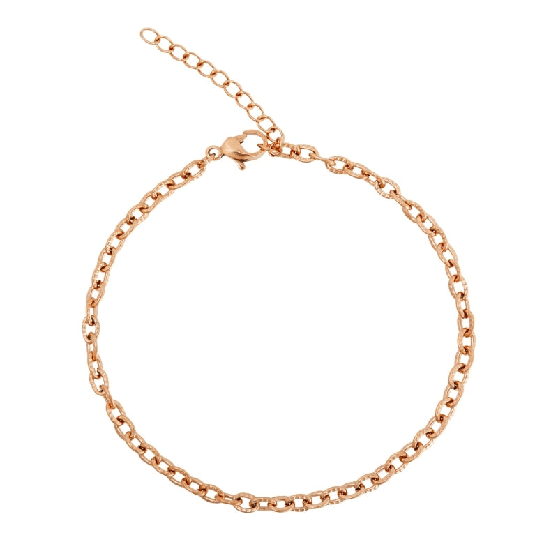 Armband Perfect Match Rose Gold