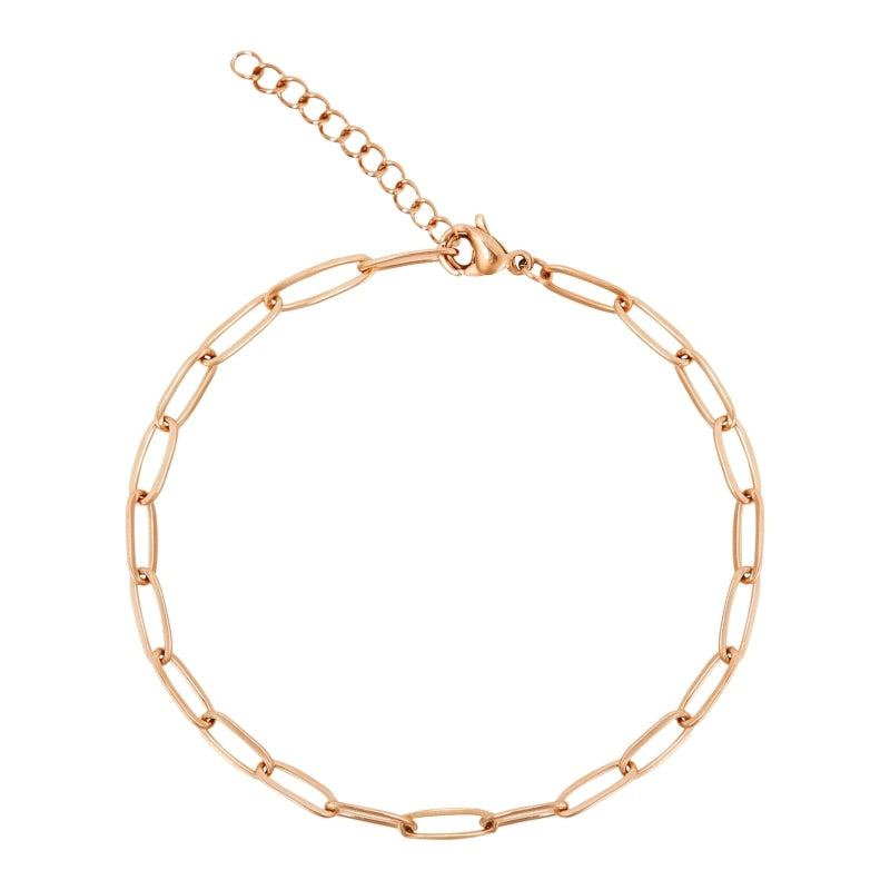 Armband Perfect Match Rose Gold