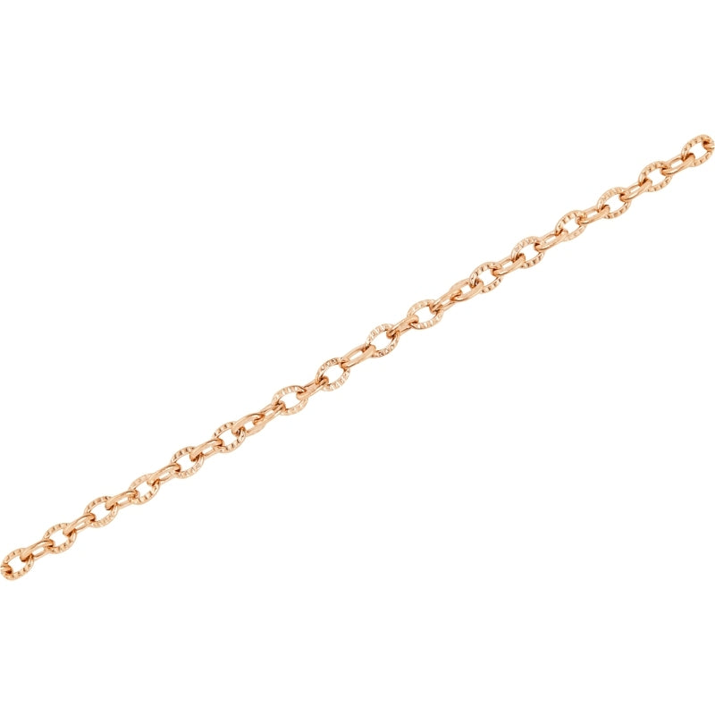 Armband Perfect Match Rose Gold