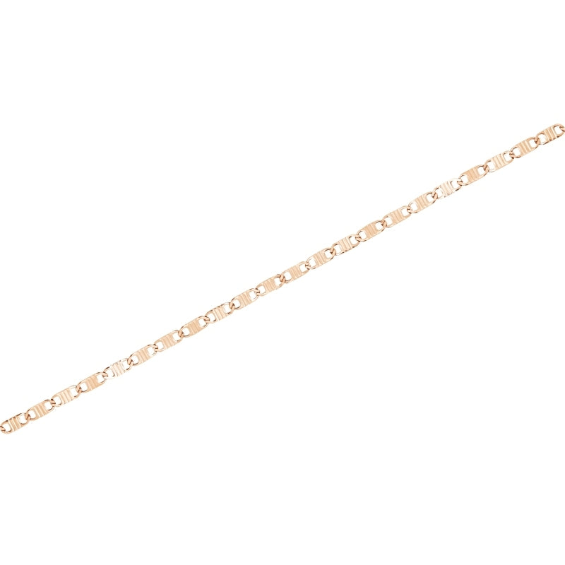 Armband Perfect Match Rose Gold