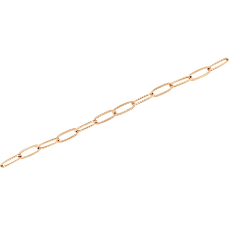 Armband Perfect Match Rose Gold
