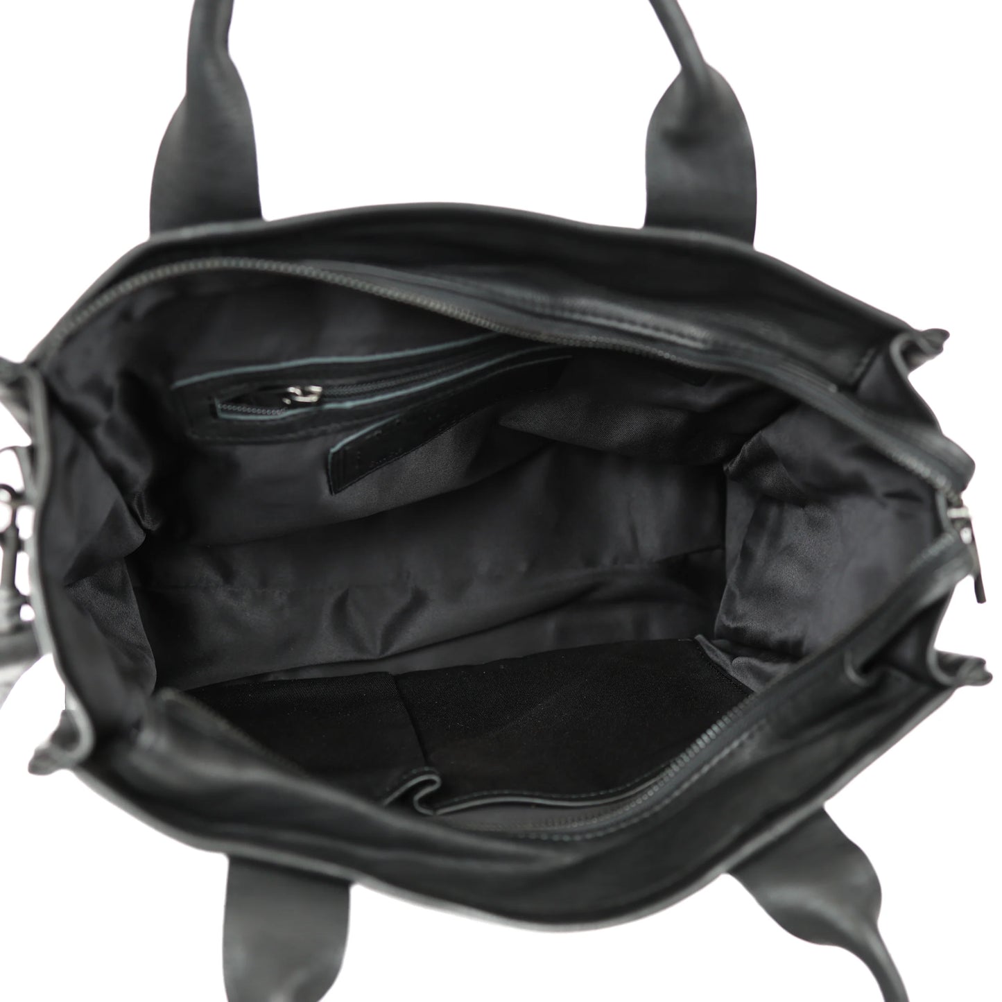 BEAR Design – Tote Bag 'Pepe' L