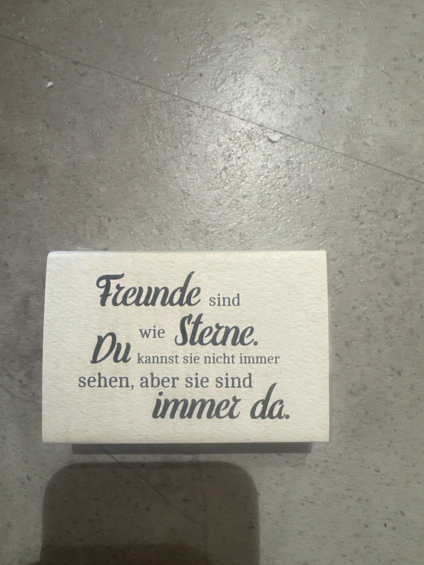 Florex Schafmilchseife