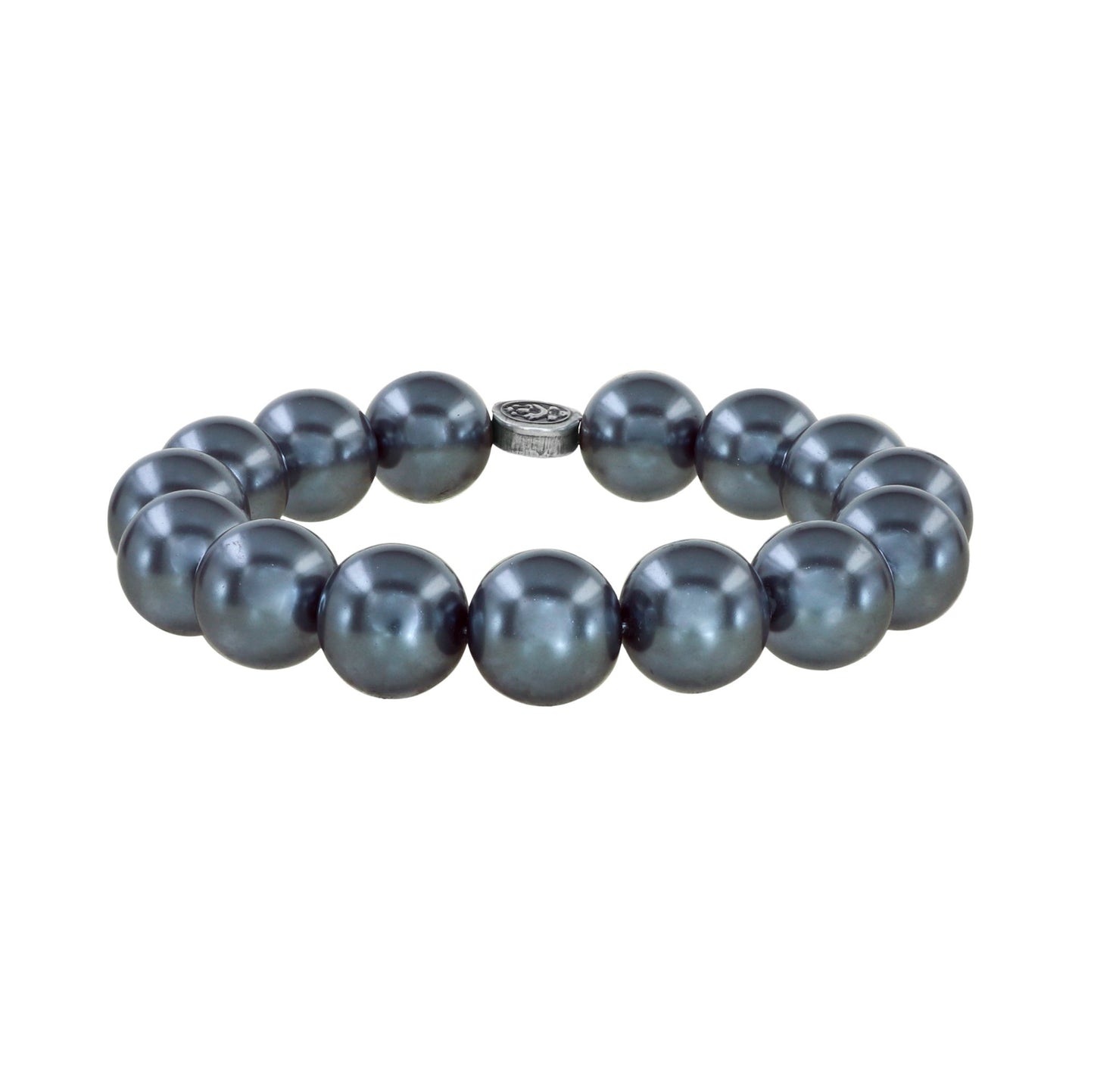 Armband Konplott