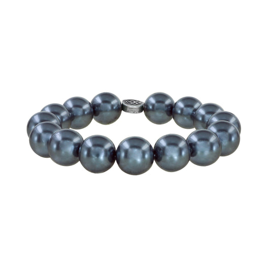 Armband Konplott