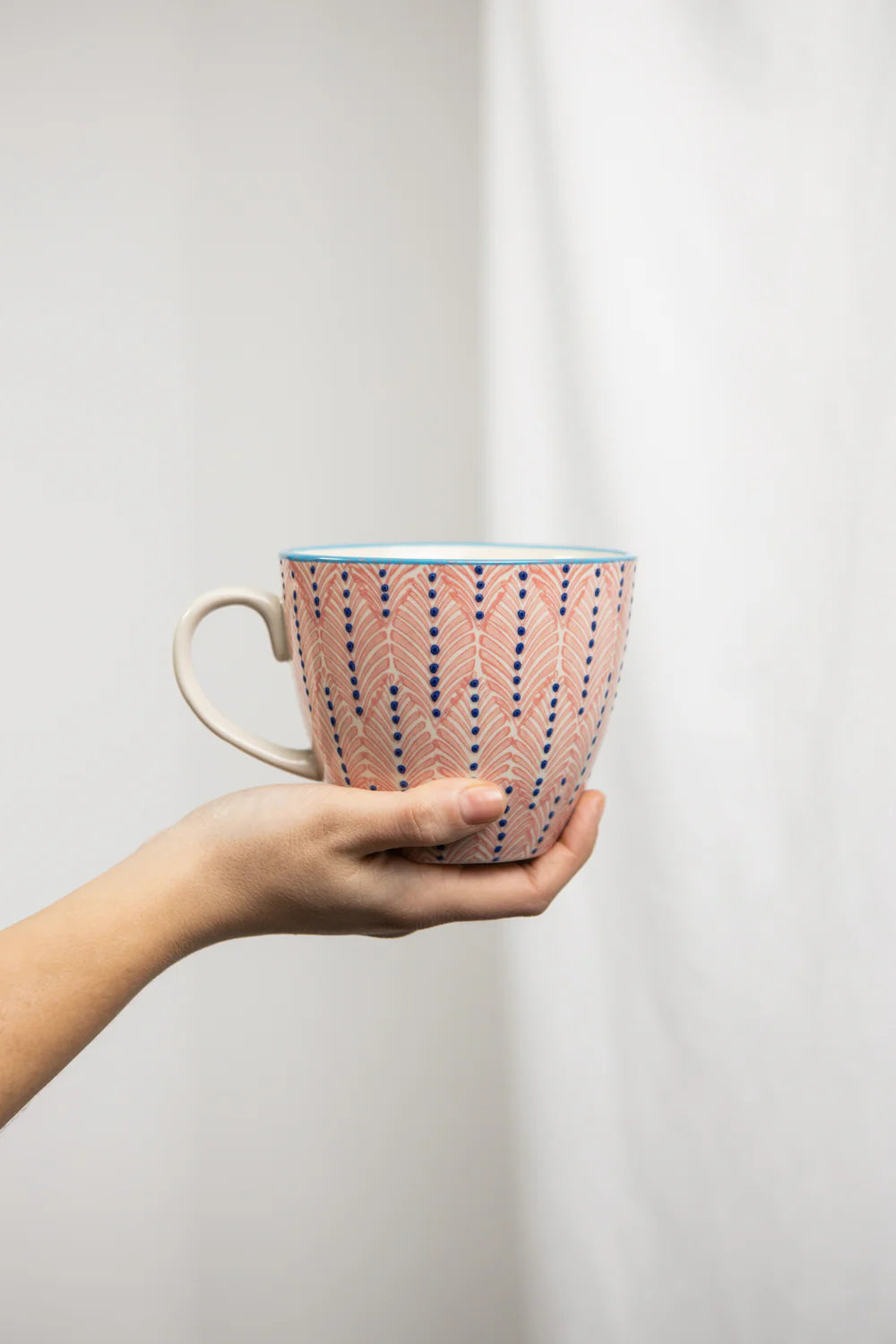 Tasse MIX'N'MATCH 500 ml