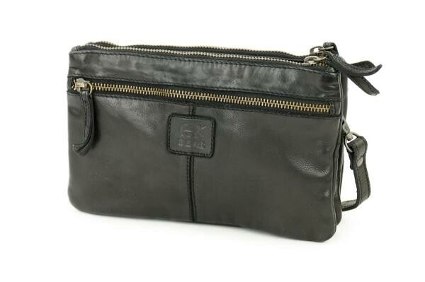 BEAR Design – Tasche Lind