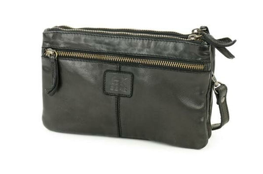 BEAR Design – Tasche Lind