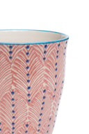 Becher MIX'N'MATCH 300 ml