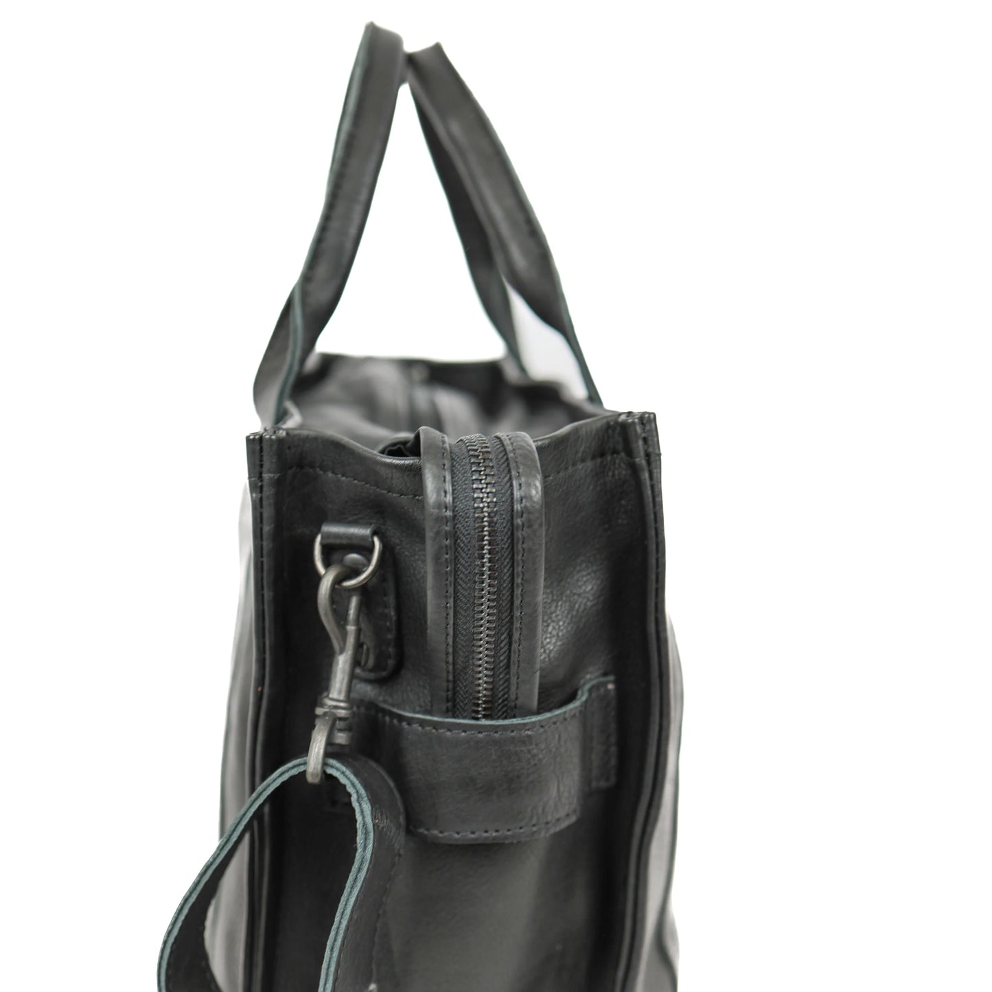 BEAR Design – Tote Bag 'Pepe' L