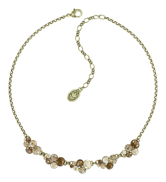 Halskette Petit Glamour