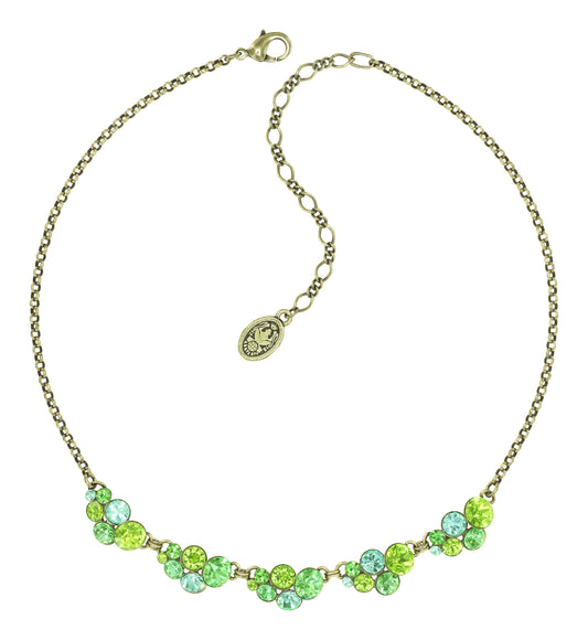 Halskette Petit Glamour