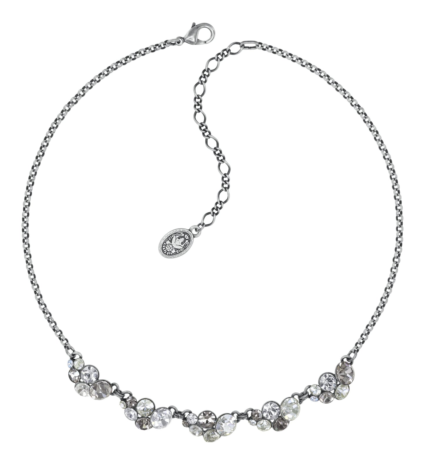 Halskette Petit Glamour