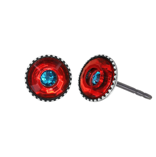 Ohrstecker Donutissima