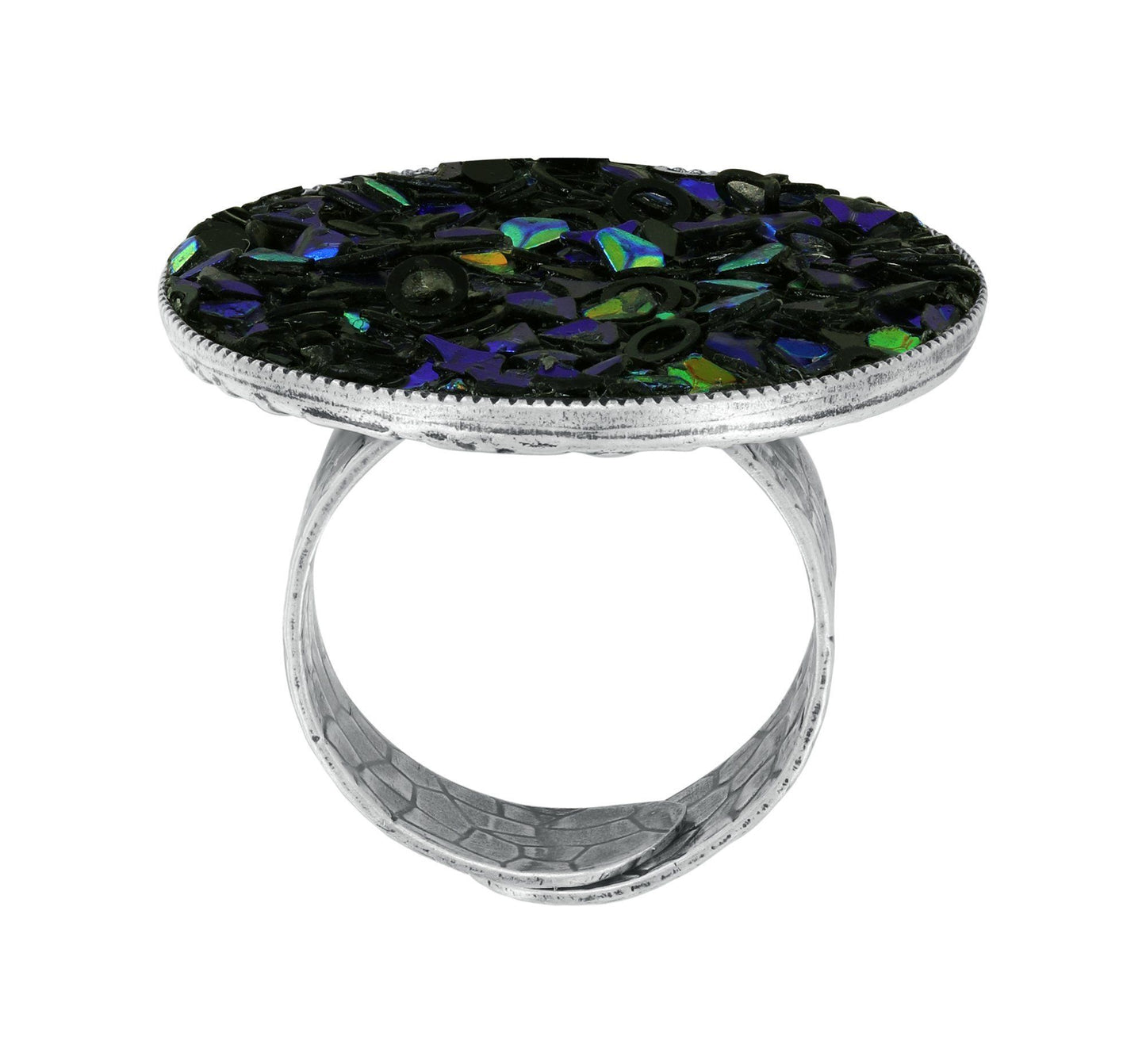 Ring Studio 54