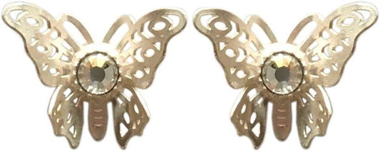 Ohrring Fly Baby Fly