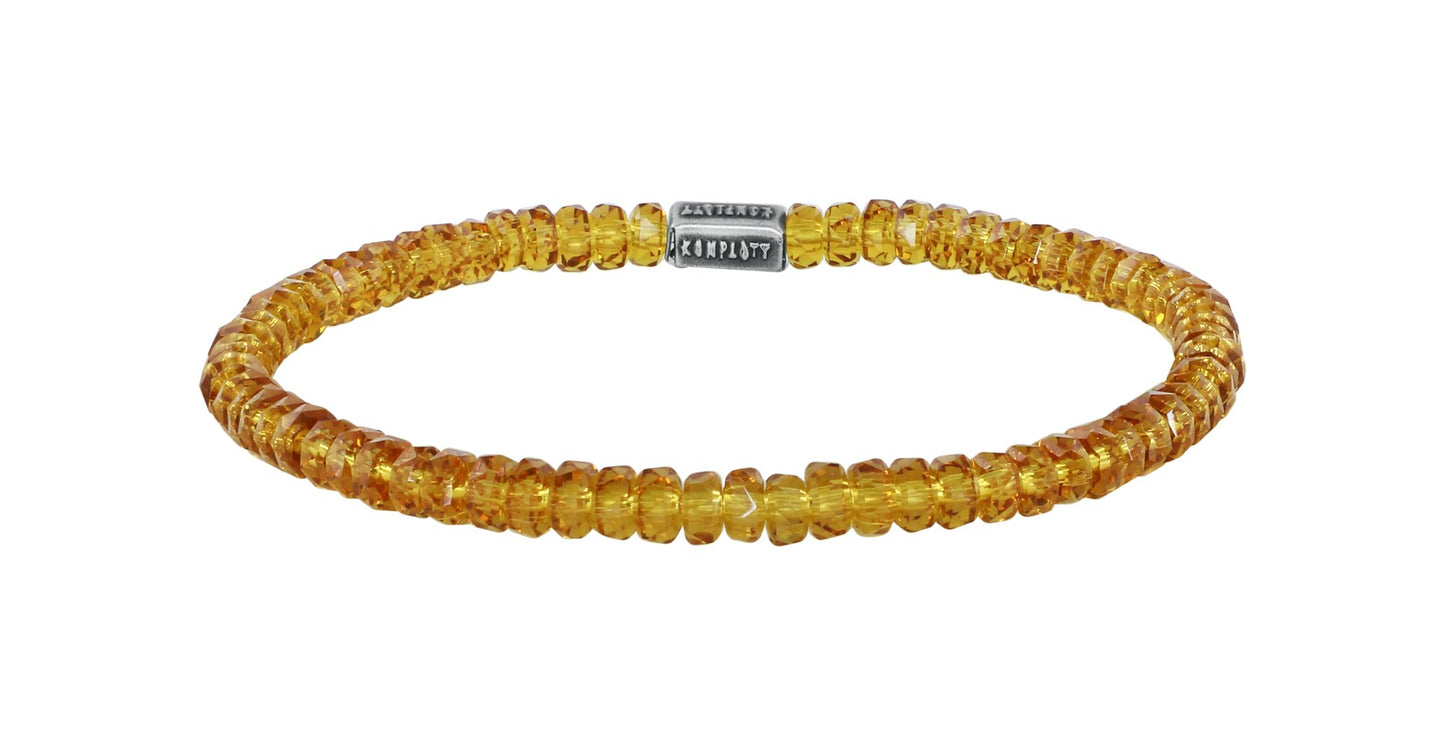 Armband Petit Glamour D`afrique