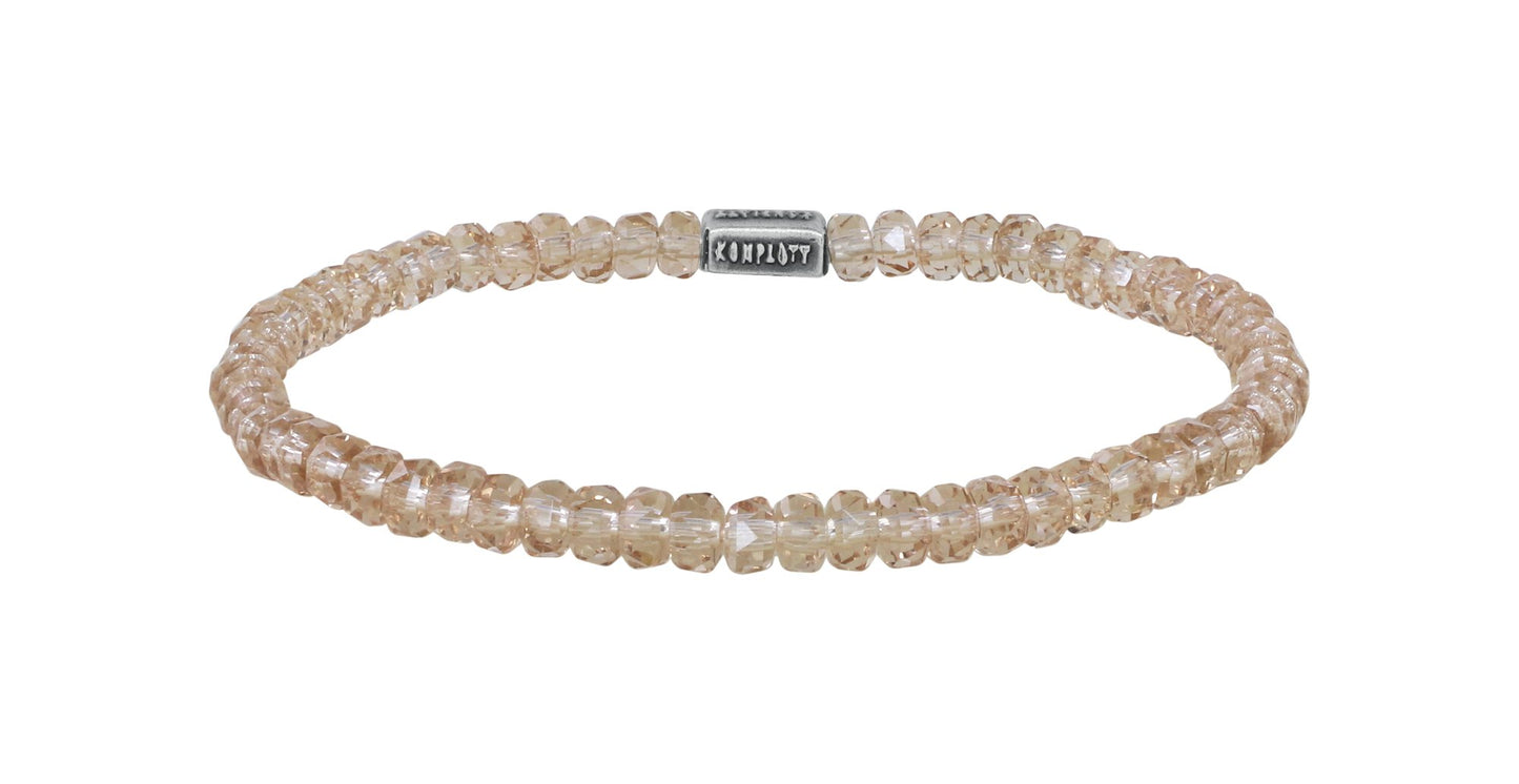 Armband Petit Glamour D`afrique