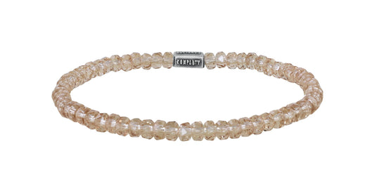 Armband Petit Glamour D`afrique