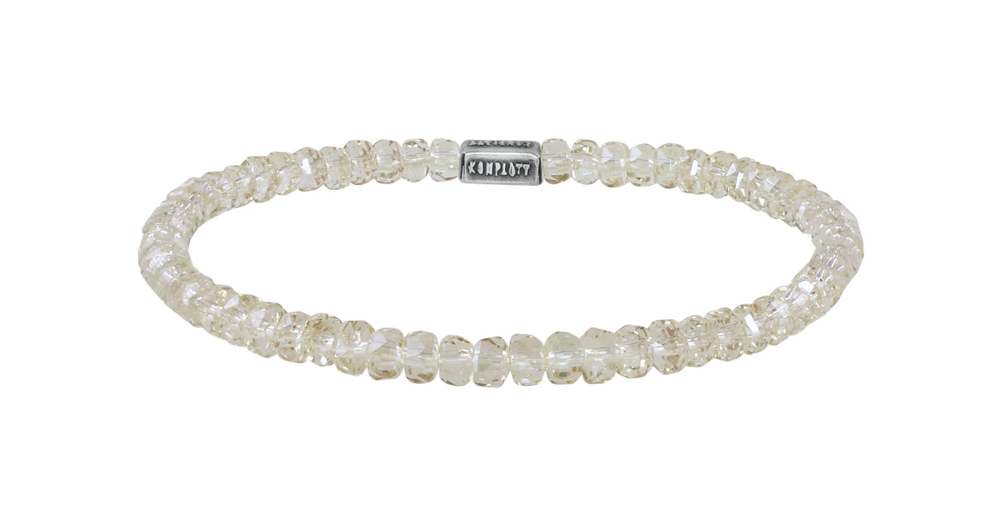 Armband Petit Glamour D`afrique