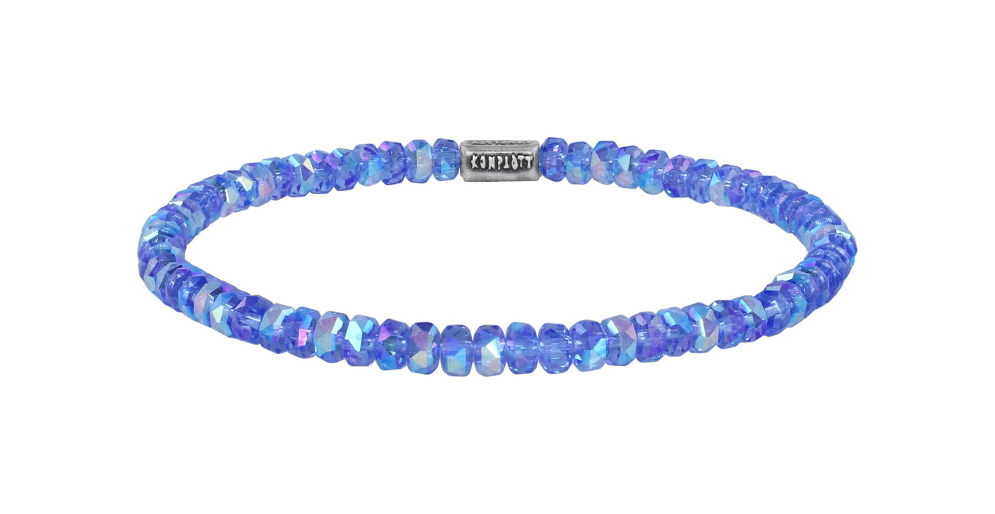 Armband Petiti Glamour